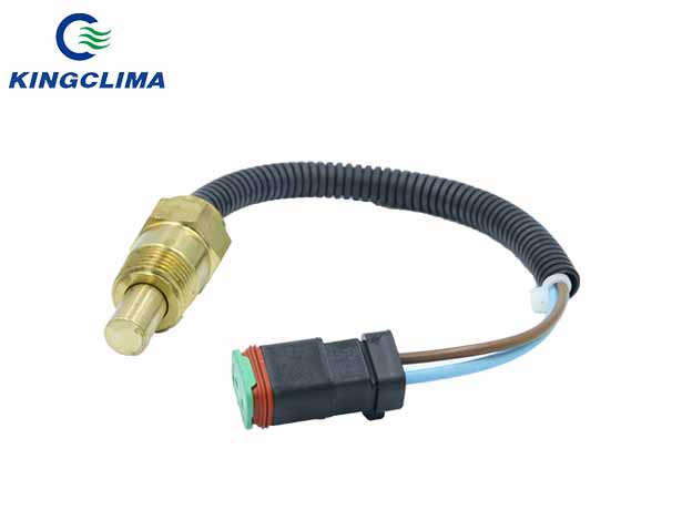 41-6538 Water Temperature Sensor for Thermo King